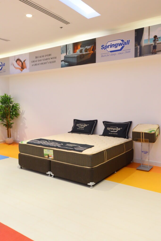 Mattress Ras Al Khaimah